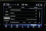2024 Chrysler Pacifica FWD Minivan for sale #R9883 - photo 26