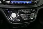 2024 Chrysler Pacifica FWD Minivan for sale #R9883 - photo 29