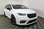 2024 Chrysler Pacifica FWD Minivan for sale #R9883 - photo 3