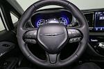 2024 Chrysler Pacifica FWD Minivan for sale #R9883 - photo 31