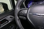 2024 Chrysler Pacifica FWD Minivan for sale #R9883 - photo 32