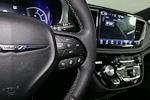 2024 Chrysler Pacifica FWD Minivan for sale #R9883 - photo 33