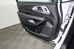 2024 Chrysler Pacifica FWD Minivan for sale #R9883 - photo 38