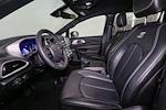 2024 Chrysler Pacifica FWD Minivan for sale #R9883 - photo 40