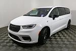 2024 Chrysler Pacifica FWD Minivan for sale #R9883 - photo 5