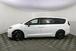 2024 Chrysler Pacifica FWD Minivan for sale #R9883 - photo 6