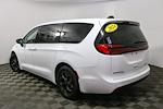 2024 Chrysler Pacifica FWD Minivan for sale #R9883 - photo 7