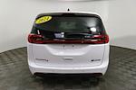 2024 Chrysler Pacifica FWD Minivan for sale #R9883 - photo 8
