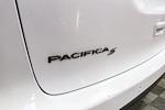 2024 Chrysler Pacifica FWD Minivan for sale #R9883 - photo 9
