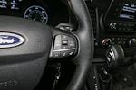2024 Ford Transit 250 Low Roof RWD Empty Cargo Van for sale #R9888 - photo 27