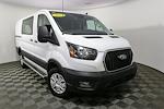 2024 Ford Transit 250 Low Roof RWD Empty Cargo Van for sale #R9888 - photo 4