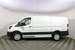 2024 Ford Transit 250 Low Roof RWD Empty Cargo Van for sale #R9888 - photo 7