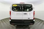 2024 Ford Transit 250 Low Roof RWD Empty Cargo Van for sale #R9888 - photo 9