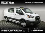 2024 Ford Transit 250 Low Roof RWD Empty Cargo Van for sale #R9898 - photo 1