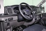 2024 Ford Transit 250 Low Roof RWD Empty Cargo Van for sale #R9898 - photo 19
