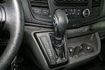2024 Ford Transit 250 Low Roof RWD Empty Cargo Van for sale #R9898 - photo 23