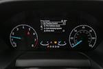 2024 Ford Transit 250 Low Roof RWD Empty Cargo Van for sale #R9898 - photo 28