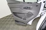 2024 Ford Transit 250 Low Roof RWD Empty Cargo Van for sale #R9898 - photo 32