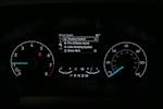 2024 Ford Transit 250 Low Roof RWD Empty Cargo Van for sale #R9904 - photo 28