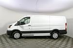 2024 Ford Transit 250 Low Roof RWD Empty Cargo Van for sale #R9904 - photo 7