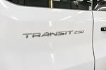 2024 Ford Transit 250 Low Roof RWD Empty Cargo Van for sale #R9904 - photo 10