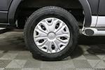 2024 Ford Transit 250 Low Roof RWD Empty Cargo Van for sale #R9906 - photo 14