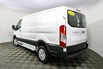 2024 Ford Transit 250 Low Roof RWD Empty Cargo Van for sale #R9906 - photo 8