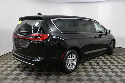 Used 2024 Chrysler Pacifica Touring L Minivan for sale #R9922 - photo 2