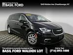 2024 Chrysler Pacifica FWD Minivan for sale #R9922 - photo 1