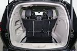 2024 Chrysler Pacifica FWD Minivan for sale #R9922 - photo 11