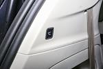 2024 Chrysler Pacifica FWD Minivan for sale #R9922 - photo 12