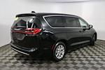 2024 Chrysler Pacifica FWD Minivan for sale #R9922 - photo 2