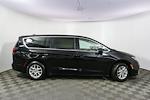 2024 Chrysler Pacifica FWD Minivan for sale #R9922 - photo 13