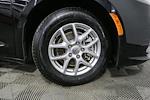 2024 Chrysler Pacifica FWD Minivan for sale #R9922 - photo 14