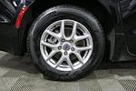 2024 Chrysler Pacifica FWD Minivan for sale #R9922 - photo 15