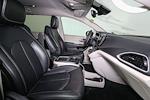 2024 Chrysler Pacifica FWD Minivan for sale #R9922 - photo 16