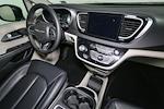 2024 Chrysler Pacifica FWD Minivan for sale #R9922 - photo 17