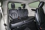 2024 Chrysler Pacifica FWD Minivan for sale #R9922 - photo 19