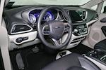 2024 Chrysler Pacifica FWD Minivan for sale #R9922 - photo 20