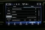 2024 Chrysler Pacifica FWD Minivan for sale #R9922 - photo 23
