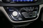 2024 Chrysler Pacifica FWD Minivan for sale #R9922 - photo 26