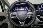 2024 Chrysler Pacifica FWD Minivan for sale #R9922 - photo 28