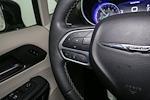 2024 Chrysler Pacifica FWD Minivan for sale #R9922 - photo 29