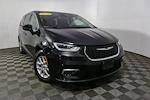 2024 Chrysler Pacifica FWD Minivan for sale #R9922 - photo 4