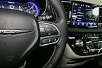 2024 Chrysler Pacifica FWD Minivan for sale #R9922 - photo 30