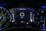2024 Chrysler Pacifica FWD Minivan for sale #R9922 - photo 32