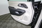 2024 Chrysler Pacifica FWD Minivan for sale #R9922 - photo 35