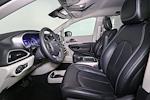 2024 Chrysler Pacifica FWD Minivan for sale #R9922 - photo 37