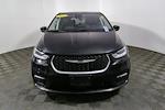 2024 Chrysler Pacifica FWD Minivan for sale #R9922 - photo 5