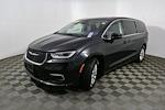 2024 Chrysler Pacifica FWD Minivan for sale #R9922 - photo 6